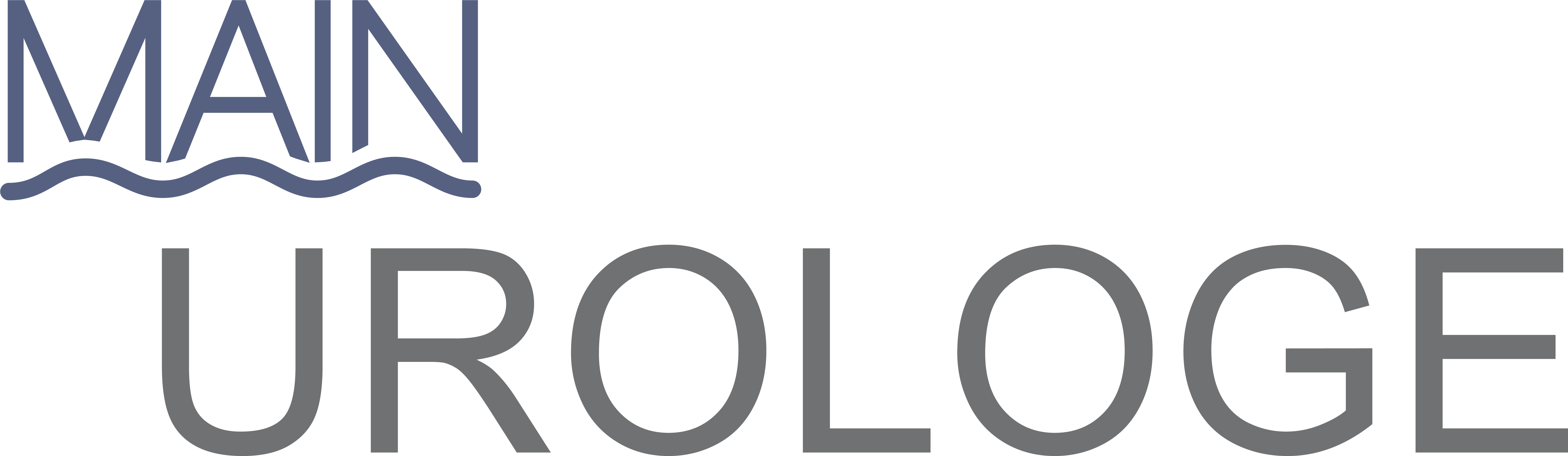Praxis Main Urologe