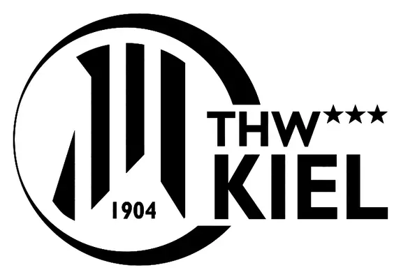 THW Kiel